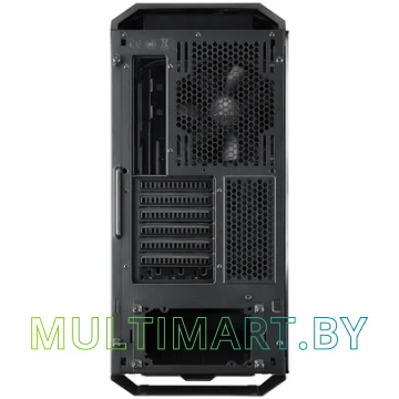 Корпус Cooler Master MasterCase MC500P MCM-M500P-KG5N-S00 картинка 6